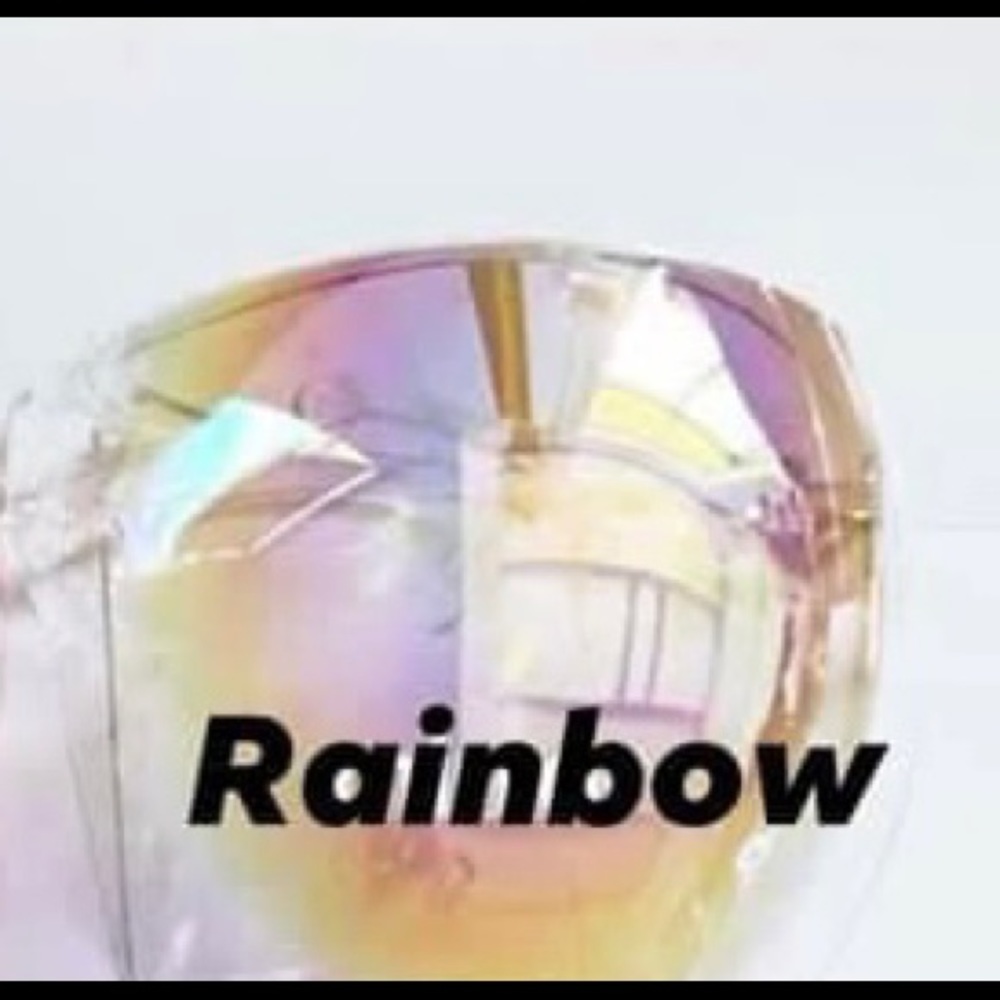 FaceShields
